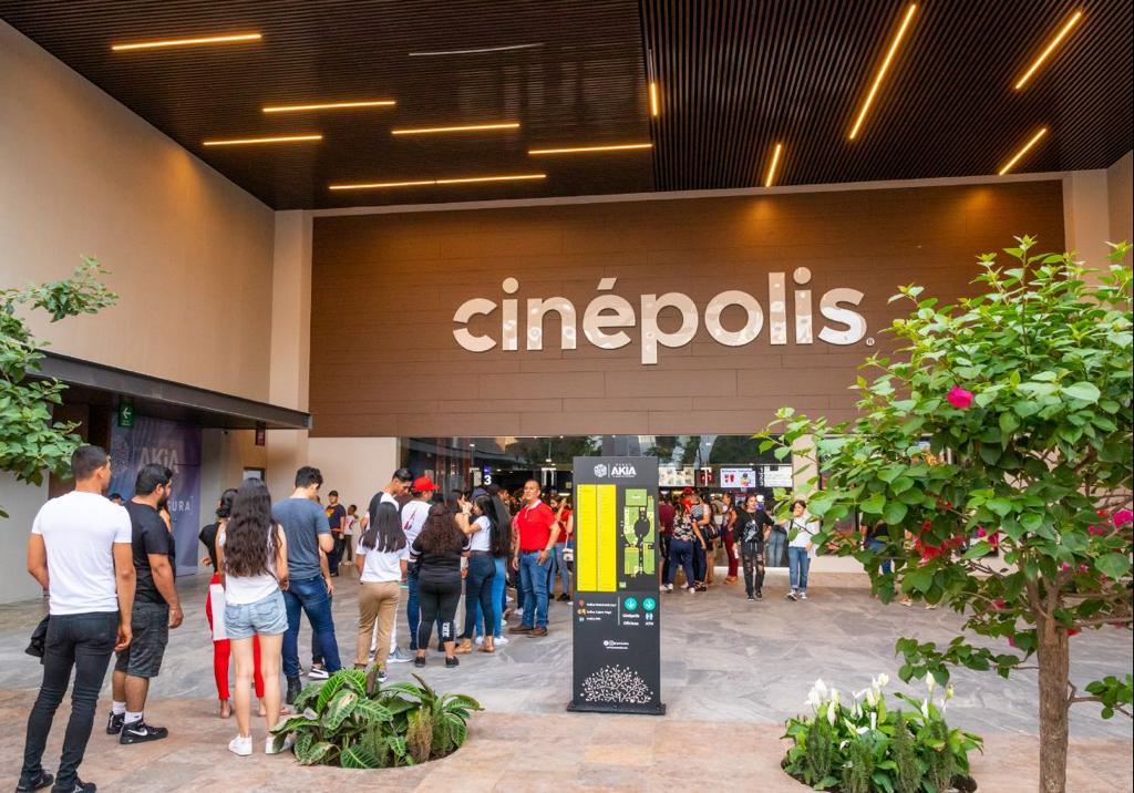 cf30409e-f9f8-427f-bbbc-882c9b3eb020